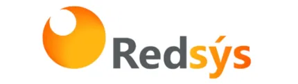 Payment Logo redsys